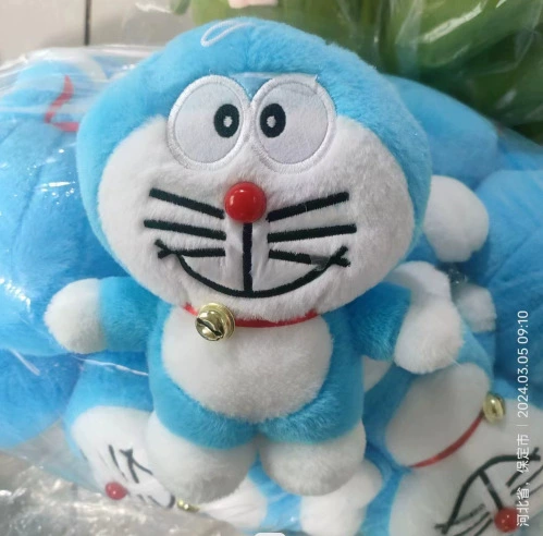Cute doll, plush toy, Birthday gift