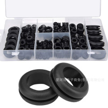 �羳 180pcs ��ĥ�o�����ͺͷ�ˮ�������z��O�ͭh�|Ȧ�o�������b