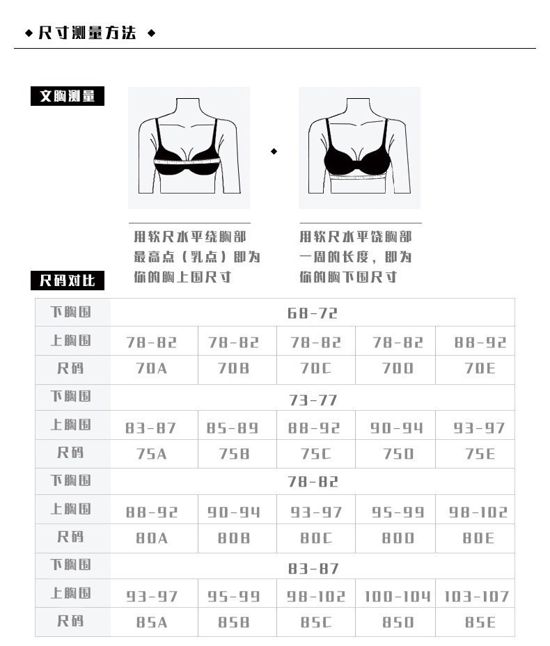 O1CN01N4TyYZ1NNblhaEIlD_!!2200