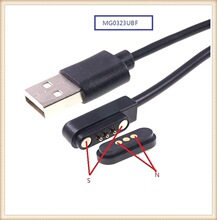 1�� ���Ɏ����� �� 3� 2.3mm�g�� ��ֱֱ�׺��ӹ�ĸ��늾�