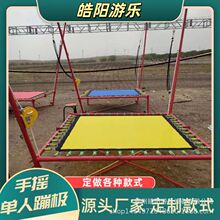 ���Ã�ͯ䓼ܱĘO�����֓u�ۯB�ĘO�����[������ıĴ��ʘ�����