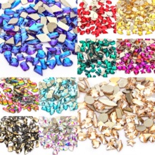 ���b�����Ʒ���l��С̖�O���㙉��ɫ����ƽ�׮����diyָ�����