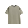 Light khaki