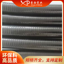 304���P��p��ƽ���ܽ���ܛ��&Phi;20���P��p��ƽ���ܽ��ٴ�����