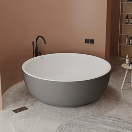 浴缸;花洒套装;面盆龙头