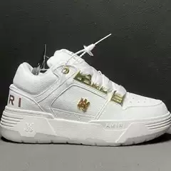 Spring and Summer New Bread Shoes, Dad Shoes, Couple Sports Casual Shoes, Low-Cut Thick-Soled Sneakers, Men's and Women's Shoes