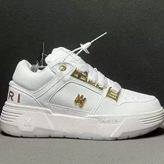 Spring and Summer New Bread Shoes, Dad Shoes, Couple Sports Casual Shoes, Low-Cut Thick-Soled Sneakers, Men's and Women's Shoes