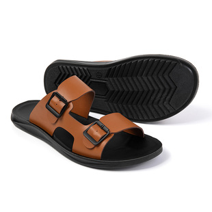 �W�a40-47����Ь�⴩�ٴ����ܛ�׺��ɳ���S��ֱ�N��Ь�п�߶�