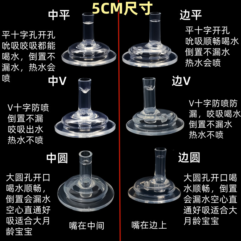 微信图片_20250523164544