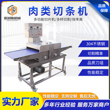 S~lC ƬC ouЗlC  ƬCҎȫ