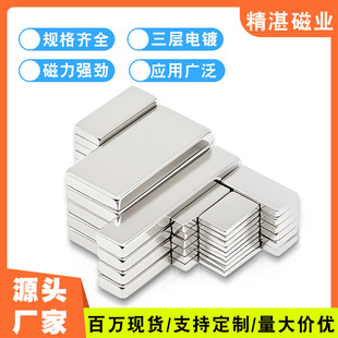 �L���θߏ������F�����F�NƬ�S�F�������L�l����Ƭ�ŗl���Fʯ�FƬ