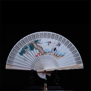 ��Ȼ�ͪw�������ȹ��L�ߙn��Ʒ���Ӕ[����yʽ����YƷ��ˇƷ���l