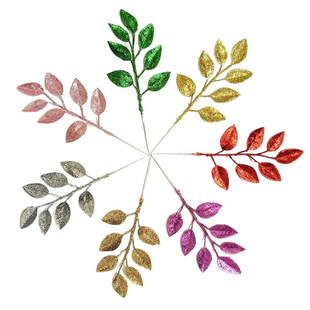 7Ƭ��ɫ�O���~������~�}�Q�仨�h��c�Y�ò��ò廨 �W�۲�ɫ�~Ƭ