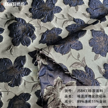 ���{ɫ�����z���𸡵��Ứ���Ϸ��bͯ�b�B��ȹ����b�ɫ������