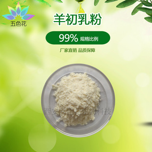 ������99% ����鵰�׷� ���̳���� �������ɷ� �S�ҹ���
