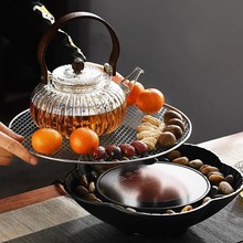 ��ʽ���t��茣�ò�������͸ߜؼ��ß�ˮ�ز�����b��ՠt�����