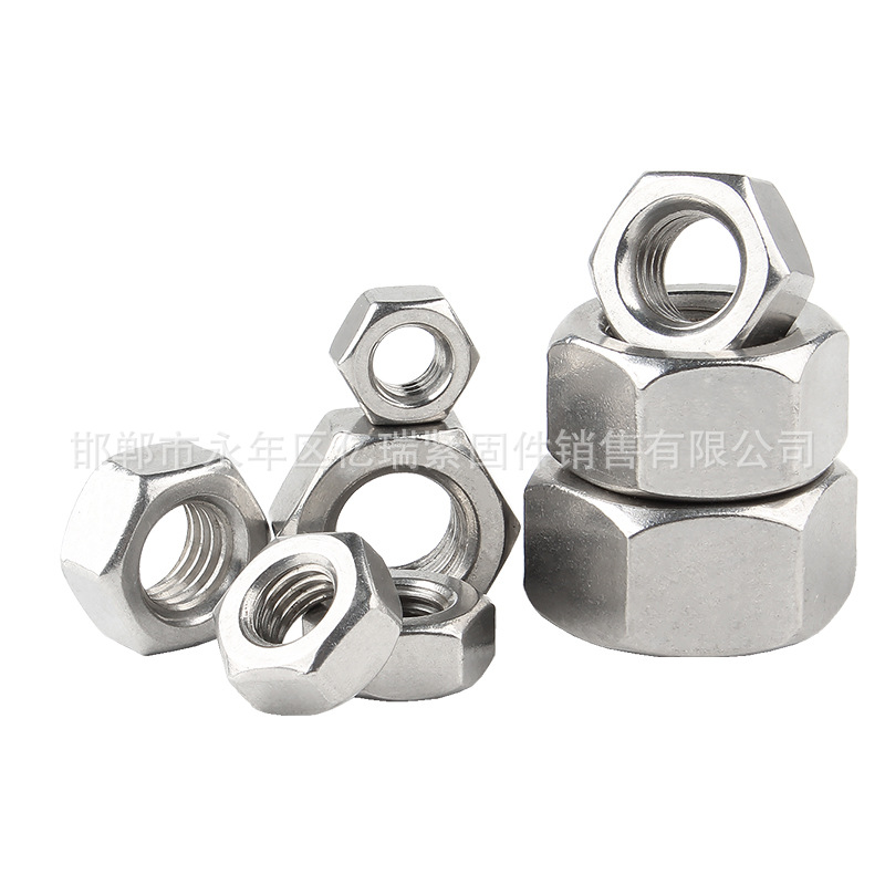不锈钢六角螺母 (12).jpg