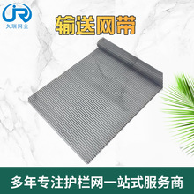 Pݔ;Wߜغˮ朗lʳƷϴݔ;WS