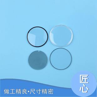 �S�Ҷ��� ��WʯӢ����Ƭ͸��   �͸��g�����AƬ�͸ߜ�䓻�����