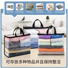 �๦���������ﱻ���ռ{�����m��ˮ�Ӻ����ð�����Ѓ����ޱ�