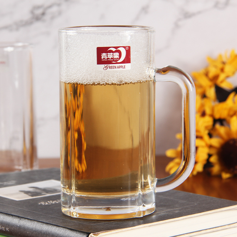 0A6~A2Z5ZCTZ_U0ZI@H%8~F