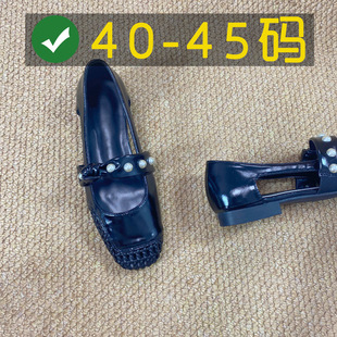40-45�aƽ����aŮЬŮ�ļ��U��͸��41-43�������Ь��ʽ�W��