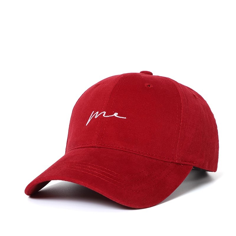 Xyf-wave symbol-burgundy