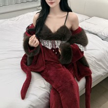 �p�����޽q˯���Ըж��������؉|�Ըб�ů�Ҿӷ�ë�q�q�tɫ