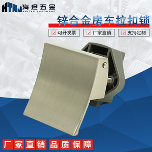 ��܇���������i�\�Ͻ���b܇������ϙ����T�����iA6518-2116