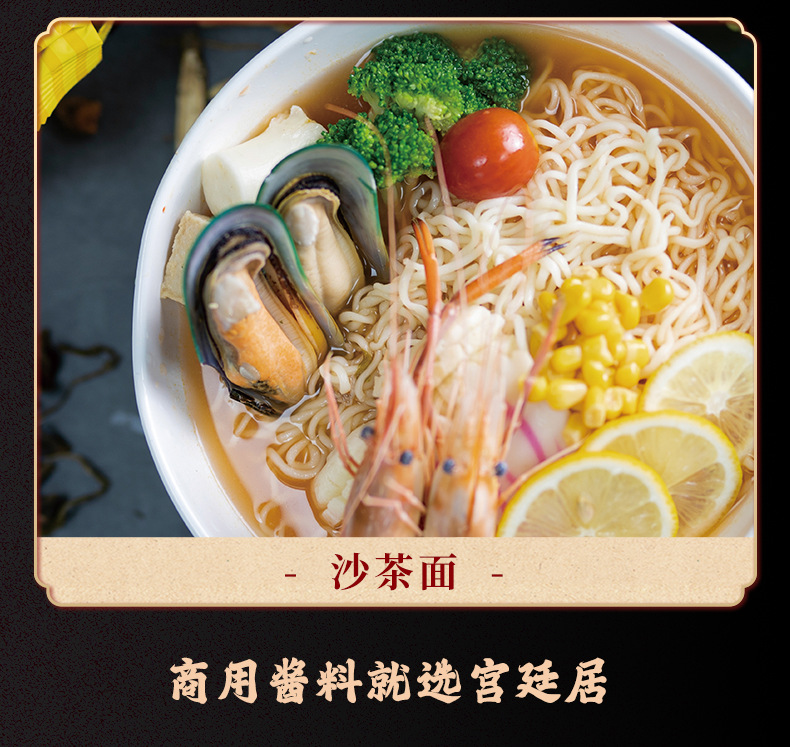 O1CN01WDwE1h27YZkraAmgT_!!3245607809-0-cib.jpg?__r__=1694595819058