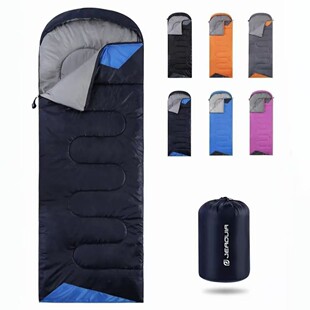 �F؛���S�ļ�ͨ���ŷ⎧ñ���ⶬ��Ұ�I����˯���羳��̌���