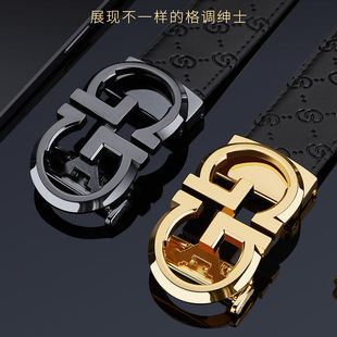 �¿���ʿƤ���|�����p�˕r���ݳ�Ʒ���Ԅӿ������̄�ѝ��