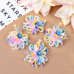 ��Ͱ����ղ�ɫˮ�����黨��DIY���黨���黨��r�аٴ����¿�