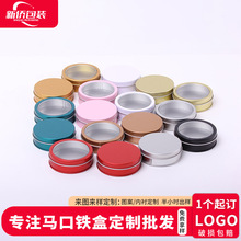 �������A���R���F���ӻ��´惦�Д��aU�P���_���ռ{�F����