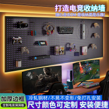 ������늸�����������ܕ�����X��늸������ג�堝�����