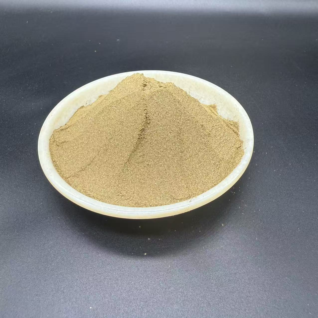 Ze Lan Powder Chinese Lycopus Herb Powder 500g Fine Ground Traditional Herbal Ingredient key features