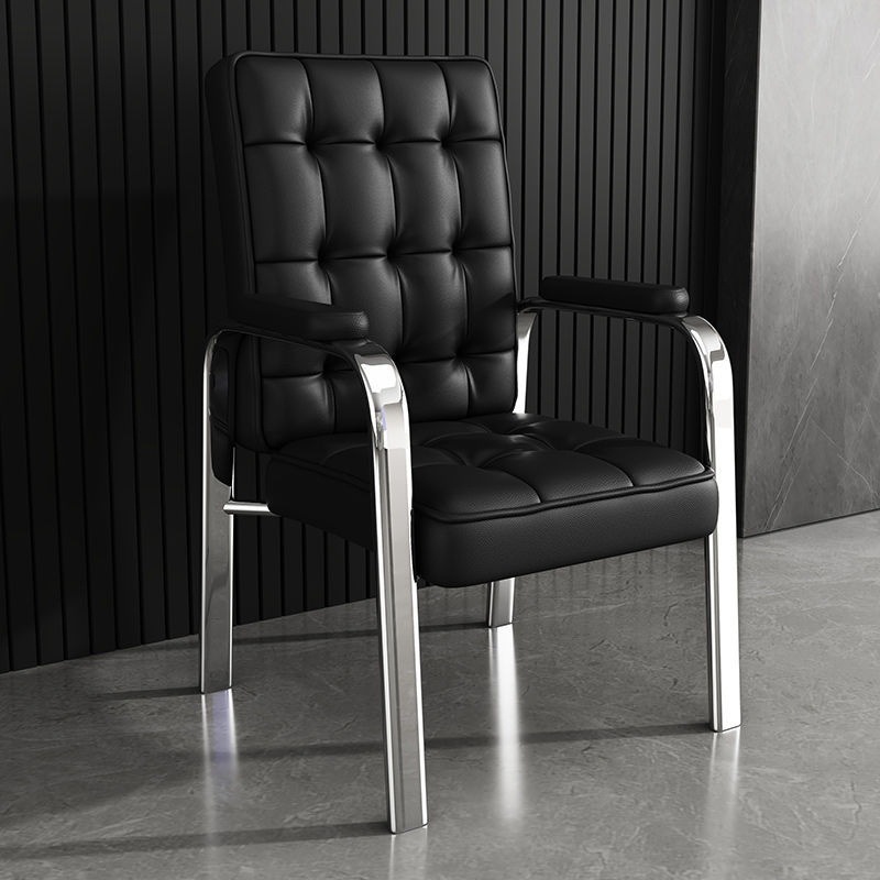 silla de mahjong silla especial para sala de ajedrez y tarjetas silla de oficina simple para gorriones caseros silla de computadora alta y cómoda para sentarse