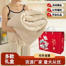 ��ɫţ�̽që̺�Ӻ��R�q�w̺��˯̺�k��������̺�����l�����ُ