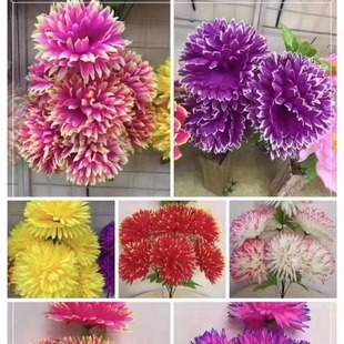 �S��������Ʒ5�^7�^�ְѻ����������^���N���Ứ����ʽ������Ȧ