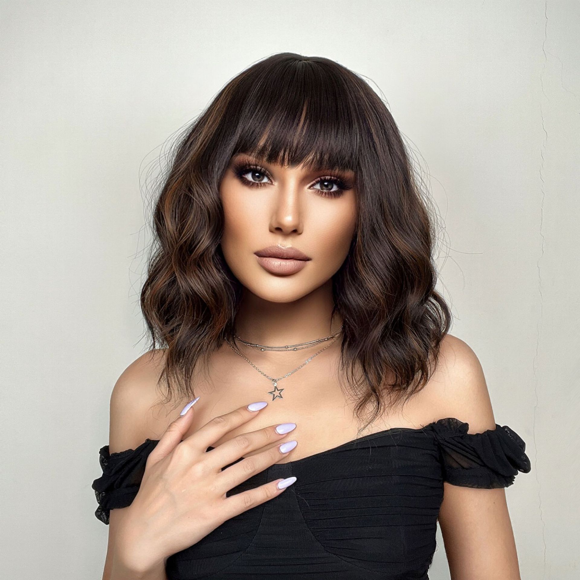 IMG_8702(20220614-171928)