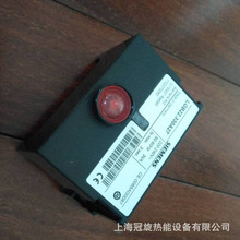 ���l偠tȼ�����õ����T��ȼ����������LGB22.330B27