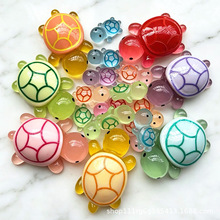 �W�tҹ��С������ͨ��֬���diy�����z�����B�B���~���쾰�b�Ʒ