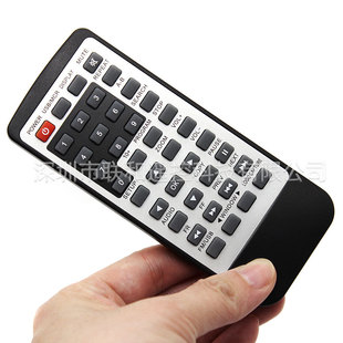 ���S����ͶӰ�C�������DVD�ҕ�C픺Пo��2.4G433M�t�⾀�b����
