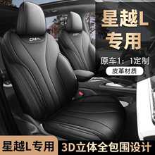 21-24�����ԽL������܇�������H���|���͸��Ƥ���|�ļ�������