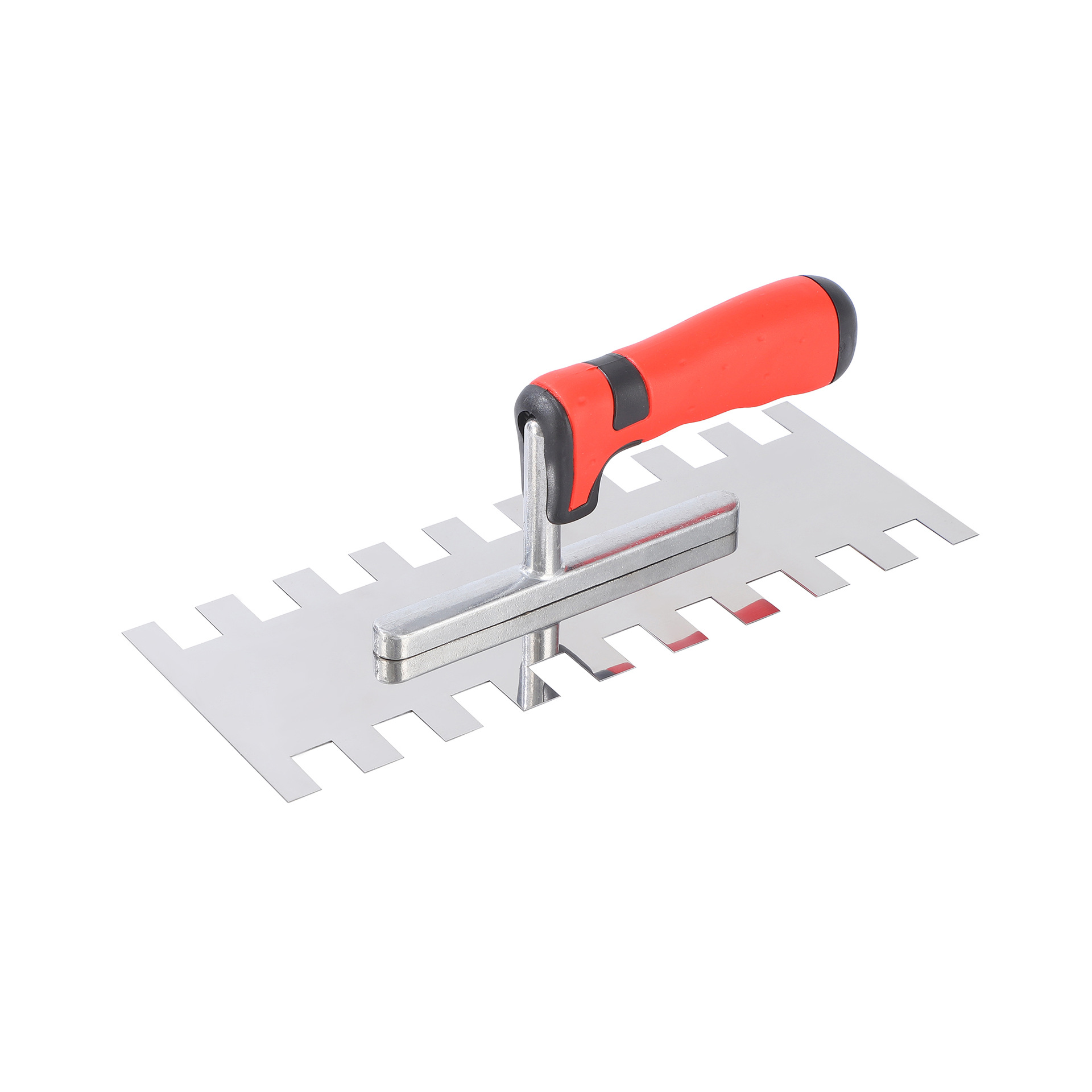 1150S1102801520 왼쪽 및 오른쪽 치아