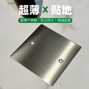 �ز��b��w�屣�o���ڳ��ä���a��120�Ͳ��P䓵׺пհ����ͨ��