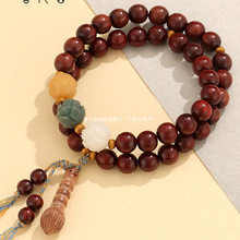 ��Ȼ�����ִ�Ů�pȦ108�L����P���������ϾG̴ľɏ���ЏR����