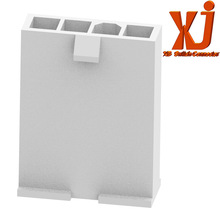 ��������ʽWafer�B�����⚤ �������g��4.2mm ��������B����4PIN