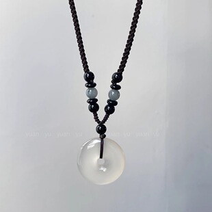 ���񡸽��ڡ�ƽ������Ȼ��觰���������Ů�D�\�ݵ������նY��