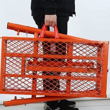 ��yʽ�Ƅ��b���R�ʏS�Ҹ߼Ӻ�����ƽ̨�_�ּܿɵ����ۯB�A��ʩ��